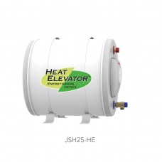 JOVEN Storage Water Heater / JSH-HE Series